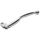 Tusk Clutch Lever Polished For Yamaha Raptor 350 2004-2013 New. Price: $18.77.