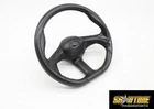 18-25 Kubota RTV-XG850 Sidekick Steering Column Wheel Used. Price: $81.00.