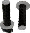 TORC1 Grips Defy Lock-on Black/gray 2650-0207 New. Price: $35.29.