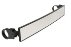Scosche - PSM21010 Base Clamp System 18IN. Panoramic Rear View Mirror New. Price: $59.00.