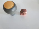 2006 Kubota Rtv 900 4WD Utv Used Oem Gear Selector Knob Handle. Price: $19.94.