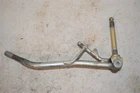 Honda Rincon Gear Shift Selector Lever Handle 54321-HN8-000 54325-HN8-000 03-20 Used. Price: $5.95.