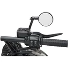 Performance Machine Vision Mirror Round 0064-2035-BM New. Price: $100.84.
