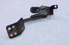 15-20 Arctic Wilcat Trail Limited Throttle Pedal 2502-068 Used. Price: $20.00.