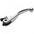 Tusk Clutch Lever Polished L10-507C For Motorcycle New. Price: $37.24.