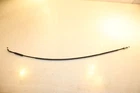 2009 Kawasaki Brute Force 650 Front Diff Lock Cable 54010-0064 Used. Price: $13.99.