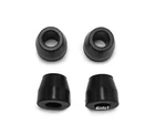 Handlebar Rubber Cushion Honda CB175 CB200 CB350 CL350 CB360 CB450 CB500 CM400 New. Price: $22.95.