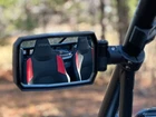 Seizmik 56-18113 Side Mirrors New. Price: $119.99.