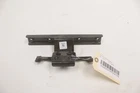 Polaris Ranger Xd 1500 Nstr Prem 24 Rear View Mirror Bracket 1028461-329 51597 Used. Price: $54.99.
