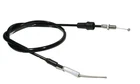 Yamaha Raptor 700, 2006-2015, Throttle Clutch Cable New. Price: $9.49.
