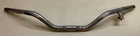 Honda ATC70 73-74 Handlebars Used. Price: $75.00.