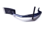 Oem Polaris 1013557-067 Black Throttle Nos New. Price: $84.99.