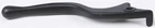 Fire Power 30-27031 Brake Levers New. Price: $13.36.
