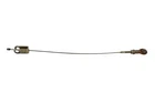 21 Kubota RTV-X1140W Engine Speed Cable Used. Price: $19.99.