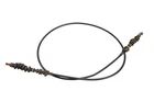 10 Kubota RTV900W6 Differential Lock Cable Used. Price: $49.99.