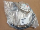 Genuine Oem Kubota Part K7561-42710 Shift Cable Open. Price: $90.00.