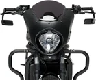 Puig 3764N Rearview Mirror Black New. Price: $122.98.