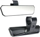 Honda Oem Rearview Mirror 2019-2020 Sxs Talon 1000X X-4 0SV06-HL6-A00 New. Price: $211.49.
