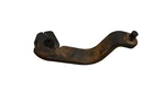 Arctic Cat 300 4X4 Lever Shifter Used. Price: $19.98.