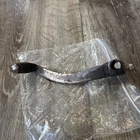 Gear Shifter Lever Pedal For Honda Sportrax TRX90EX TRX90X 93-22 Used. Price: $10.00.