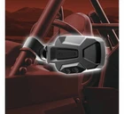 Seizmik Pursuit Night Vision Led Mirrors - Ranger Xp 900 1000 General, Defender New. Price: $224.99.