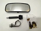 Mirror Rear View - 2000 Moose Utility Nos Used. Price: $45.95.