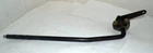 00 Polaris Trail Blazer 250 Gear Selector Shift Lever 1012810-067 Used. Price: $34.08.