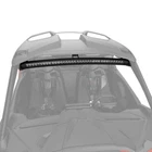 Can-am Maverick Smart Integrated Led Roof Light Bar Oem Brp 715007322 New. Price: $854.99.