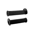 Odi Ruffian Atv Grips - Thumb Throttle Black, 125MM 3/4 Flange J01RFB New. Price: $13.40.