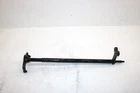 1986 Yamaha Moto 4 Oem Steering Column Post 2VY-23813-00-00 AY7 Used. Price: $29.99.