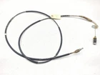 19-25 Honda Talon SXS1000 S2X Throttle Cable 17910-HL6-A01 Used. Price: $32.70.