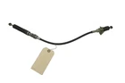 Arctic Cat 4X4 300 Atv Foot Shift Cable 3487-001 54340 Used. Price: $19.98.