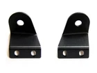 Seizmik Pro Fits Cage Mirror Mount For Off-road Vehicles Part 56-18085 New. Price: $21.99.