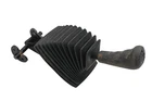 14 Arctic Wildcat 1000 Gear Select Lever Shifter Used. Price: $45.50.