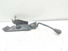 Club Carryall 1700 Shifter Lever Switch V7-7H25D8-263-1 Used. Price: $27.15.