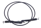 Gear Selector Shift Cable For Polaris Ranger 400 500 800 2010-2016 Part #7081614 New. Price: $75.90.