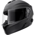 Sena Bluetooth Helmet Flip-up Matt Black Size Dot OUTRUSHR-MB00S3 New. Price: $363.89.