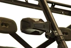 New Seizmik Strike Side Mirror Pol 56-18093 Fast Shipping. Price: $109.59.
