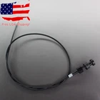 17950-HN5-M40 Choke Cable For Honda Rancher 350 2004-2006 Models High Quality New. Price: $8.95.