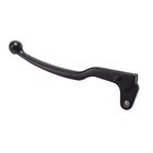 Motion Pro Brake Lever Black For Suzuki Eiger 400 4X4 2002-2007 New. Price: $31.09.