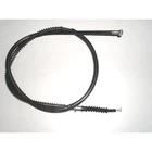 Bronco Clutch Cable 105-119 New. Price: $8.64.