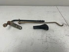 2016 Polaris Sportsman 850 Highlifter Shifter Linkage Rod 1823423 5414569 Used. Price: $33.00.