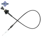For Polaris Magnum Sportsman 300 400 500 600 700 Choke Cable 7081008 7081171 New. Price: $12.98.