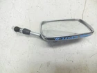 13H23 Suzuki Vl 1500 2000 Left Lh Mirror 56600-03F10 56600-03FB0 Used. Price: $24.49.