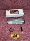 Maverick Advantage Pioneer 1000 Deluxe Rear View Mirror 1.75 4.5'X12" New. Price: $29.95.
