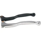 Moose Aluminum Right Hand Replacement Lever Black Atv/utv 1BTYR38 M554-42-10 New. Price: $13.73.