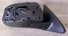 2008-2015 Scion Xb Door Side Mirror Rh Passenger Oem E4022516 Used. Price: $89.99.