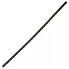 For 2019-2023 Polaris 850 Pro Rmk Patriot 9R 163" Track Hy-fax Slide Rail New. Price: $53.99.
