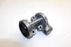 95 Suzuki Quadrunner 250 LT4WD Oem Shift Lever Body 57931-19B01 AS17 Used. Price: $19.99.