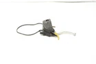 2004 Kawasaki Prairie 700 Oem Left Lever Controls 46076-0180 Used. Price: $13.99.